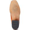 imageAriat Mens Futurity Showman Western BootDark Copper Roughout