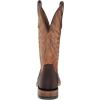 imageAriat Mens Mns Toledo Naturl CrunchMt BrnNatural Crunch
