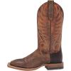 imageAriat Mens Mns Toledo Naturl CrunchMt BrnNatural Crunch