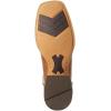 imageAriat Mens Mns Toledo Naturl CrunchMt BrnNatural CrunchMontana Brown