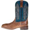 imageAriat Mens Valor Ultra Western BootDark Tan