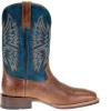imageAriat Mens Valor Ultra Western BootDark Tan
