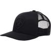 imageARIAT Mens A300053001Black