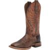 imageAriat Mens Mns Toledo Naturl CrunchMt BrnNatural Crunch