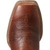 imageARIAT Venttek 360 Rowder Boot Mens BootCraven Tan