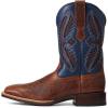 imageARIAT Venttek 360 Rowder Boot Mens BootCraven Tan