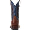 imageARIAT Venttek 360 Rowder Boot Mens BootCraven Tan