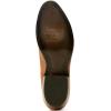 imageAriat Mens Bankroll Western BootOcean BlueSmokehouse