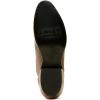 imageAriat Mens Bankroll Western BootRaven BlackSmokey Roughout