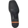imageAriat Mens Everlite Countdown Western BootBlack
