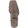 imageAriat Mens Rambler Phoenix Western BootDistressed Brown