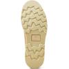 imageAriat Mens Recon Country BootDirty Taupe Suede