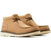 imageAriat Mens Recon Country BootDirty Taupe Suede