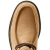 imageAriat Mens Recon Country BootDirty Taupe Suede