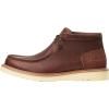 imageAriat Mens Recon Country BootRich Clay