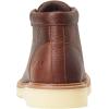 imageAriat Mens Recon Country BootRich Clay