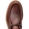 imageAriat Mens Recon Country BootRich Clay