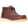 imageAriat Mens Recon Country BootRich Clay