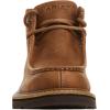 imageAriat Mens Recon Country BootToasty Tan