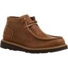 imageAriat Mens Recon Country BootToasty Tan
