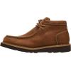 imageAriat Mens Recon Country BootToasty Tan