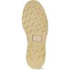 imageAriat Mens Recon Lace BootBrown