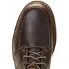 imageAriat Mens Recon Lace BootDistressed Brown