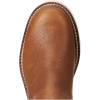 imageAriat Mens Recon Mid BootGolden Grizzly