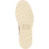 imageAriat Mens Recon Mid BootGolden Grizzly