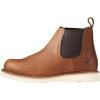 imageAriat Mens Recon Mid BootGolden Grizzly