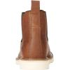 imageAriat Mens Recon Mid BootGolden Grizzly