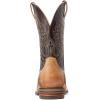 imageAriat Mens Ridin High Western BootDesert Tan