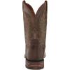 imageAriat Mens Ridin High Western BootPecan Brown