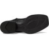 imageAriat Mens Slim Zip Ultra Western BootBlack Deertan