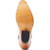 imageAriat Womens Greeley Western BootBlanco