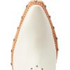 imageAriat Womens Greeley Western BootBlanco