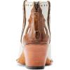 imageAriat Womens Greeley Western BootBlanco