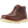 imageAriat Mens Recon Country BootRich Clay