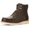 imageAriat Mens Recon Lace BootBrown