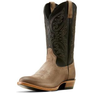 imageAriat Mens Bankroll Western BootStark Southwest