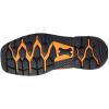imageAriat Mens Big Rig Work BootRye Brown