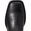 imageAriat Womens Anthem 20 Western Boot