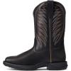 imageAriat Womens Anthem 20 Western Boot