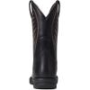 imageAriat Womens Anthem 20 Western Boot