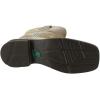 imageAriat Womens Bright Eyes II Western BootWeathered Brown