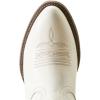 imageAriat Womens Desert Holly Western BootCrema