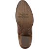 imageAriat Womens Desert Holly Western BootPearl