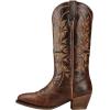 imageAriat Womens Desert Holly Western BootPearl