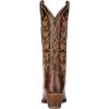 imageAriat Womens Desert Holly Western BootPearl