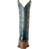 imageAriat Womens Desert Holly Western BootWashed Denim